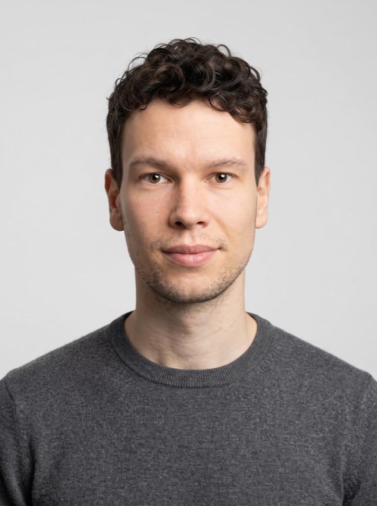 Tonco Hannewijk